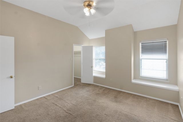 2 Watergrove Court, Mansfield, TX 76063