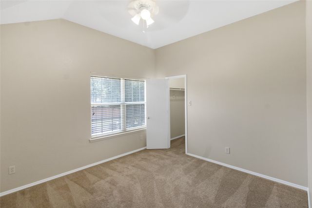 2 Watergrove Court, Mansfield, TX 76063