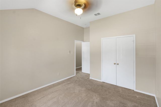 2 Watergrove Court, Mansfield, TX 76063