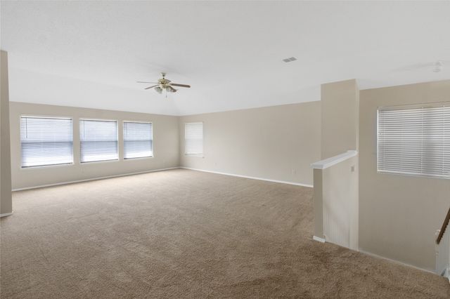 2 Watergrove Court, Mansfield, TX 76063