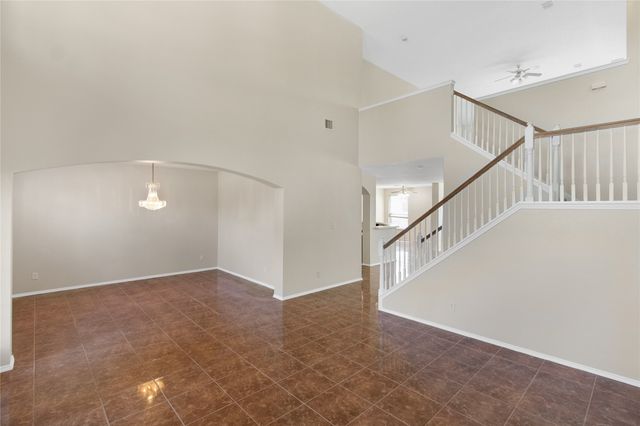2 Watergrove Court, Mansfield, TX 76063