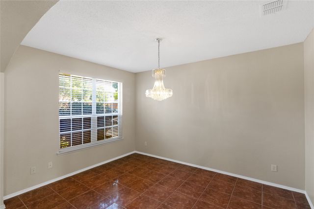 2 Watergrove Court, Mansfield, TX 76063
