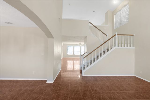 2 Watergrove Court, Mansfield, TX 76063
