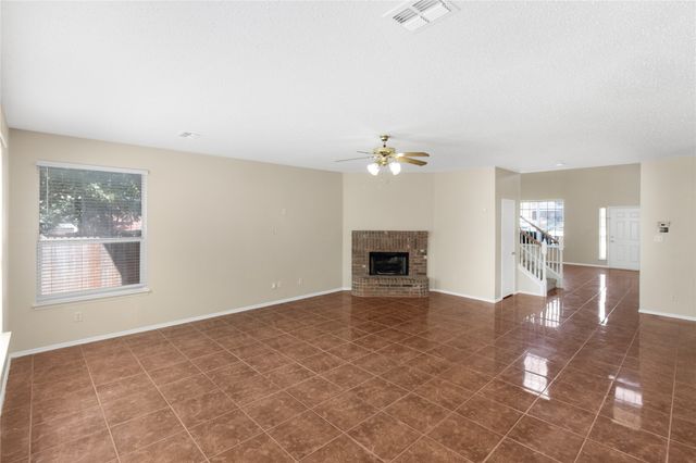 2 Watergrove Court, Mansfield, TX 76063