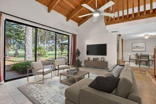 2271 Deer Creek Woodlands Way 2271, Deerfield Beach, FL 33442