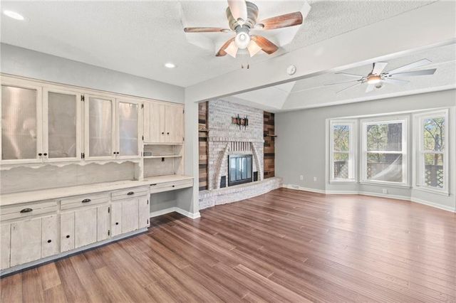 5977 SE 208th Street, Holt, MO 64048