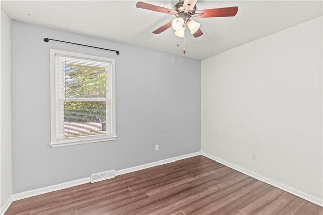 5977 SE 208th Street, Holt, MO 64048