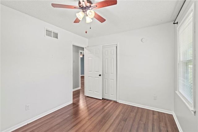 5977 SE 208th Street, Holt, MO 64048