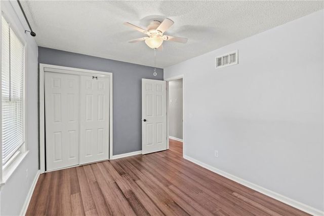 5977 SE 208th Street, Holt, MO 64048