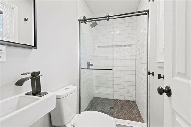 5977 SE 208th Street, Holt, MO 64048