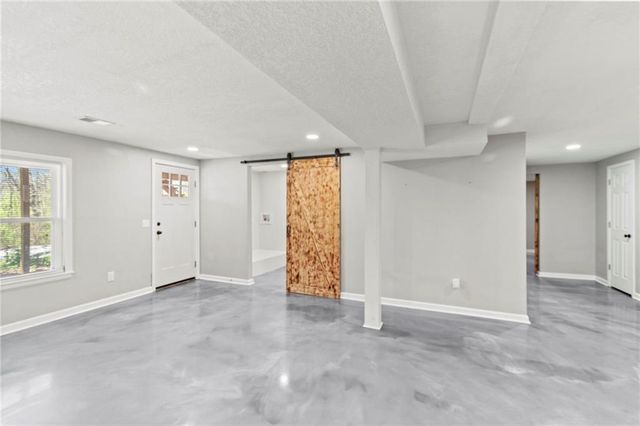 5977 SE 208th Street, Holt, MO 64048