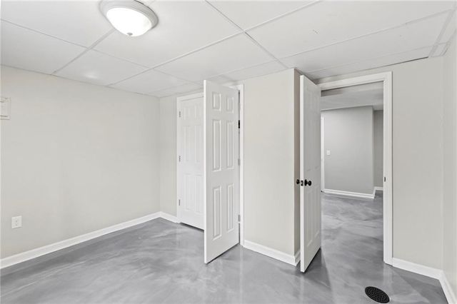 5977 SE 208th Street, Holt, MO 64048