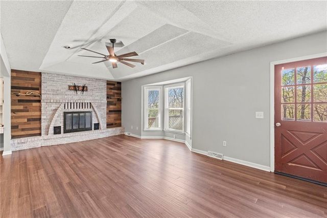 5977 SE 208th Street, Holt, MO 64048
