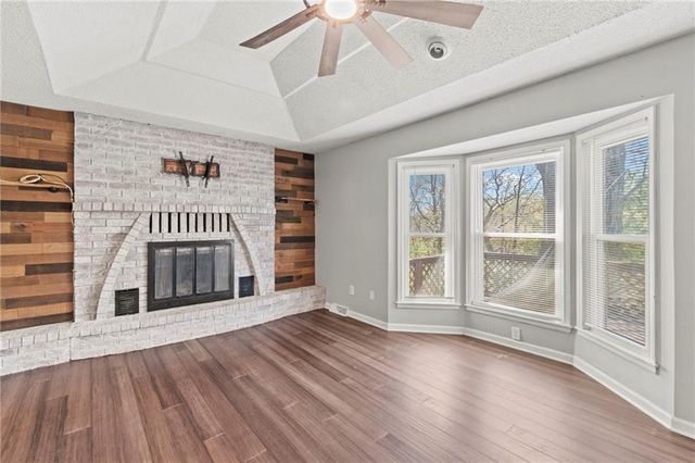 5977 SE 208th Street, Holt, MO 64048