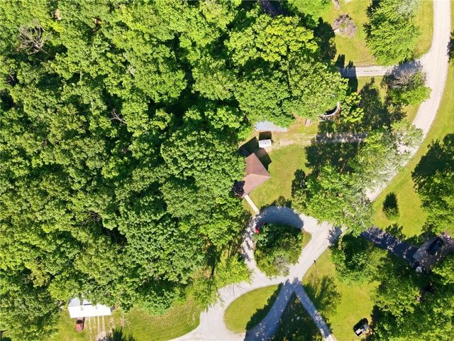 5977 SE 208th Street, Holt, MO 64048