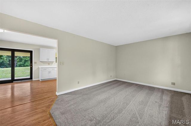 3546 E Romaine Creek Road, Imperial, MO 63052