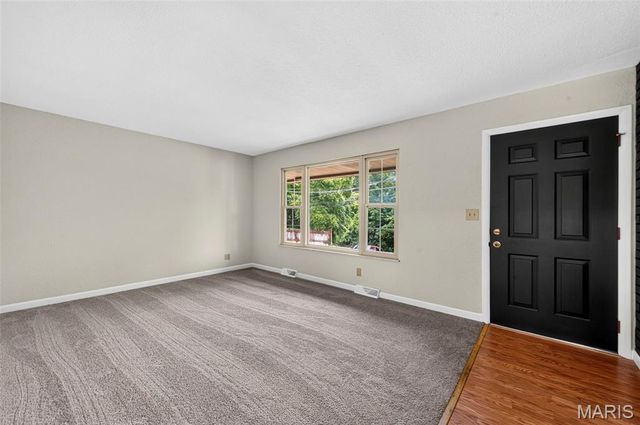 3546 E Romaine Creek Road, Imperial, MO 63052