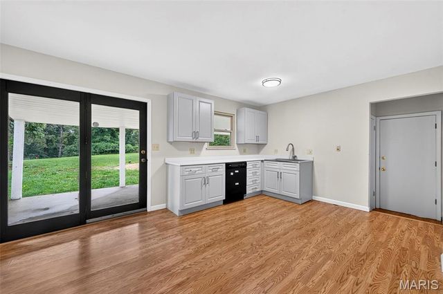 3546 E Romaine Creek Road, Imperial, MO 63052
