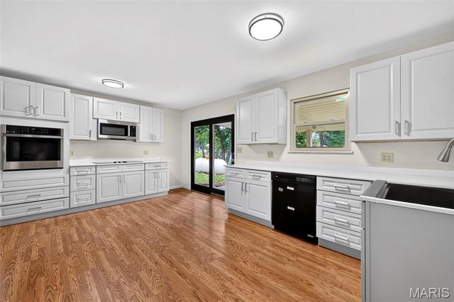 3546 E Romaine Creek Road, Imperial, MO 63052