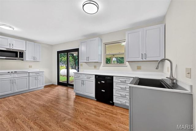 3546 E Romaine Creek Road, Imperial, MO 63052