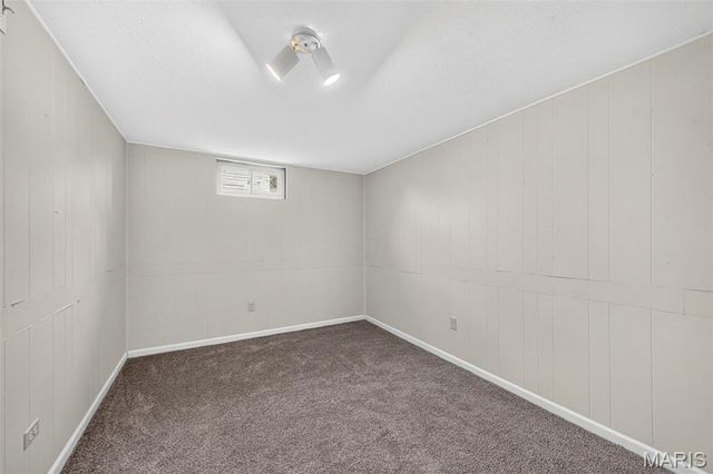 3546 E Romaine Creek Road, Imperial, MO 63052
