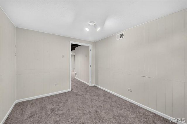 3546 E Romaine Creek Road, Imperial, MO 63052