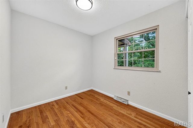 3546 E Romaine Creek Road, Imperial, MO 63052