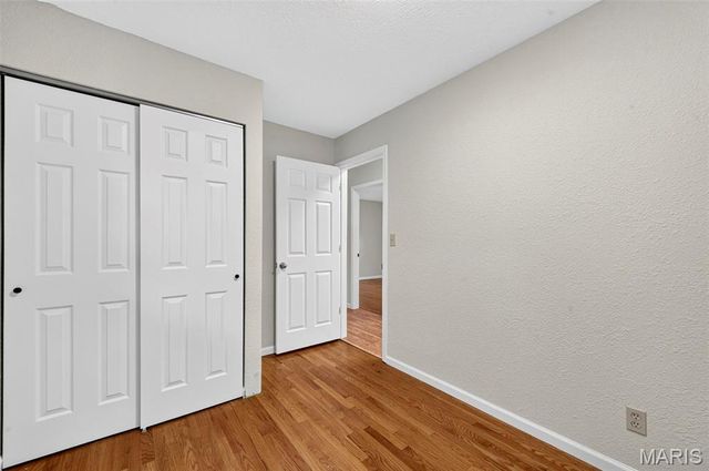 3546 E Romaine Creek Road, Imperial, MO 63052
