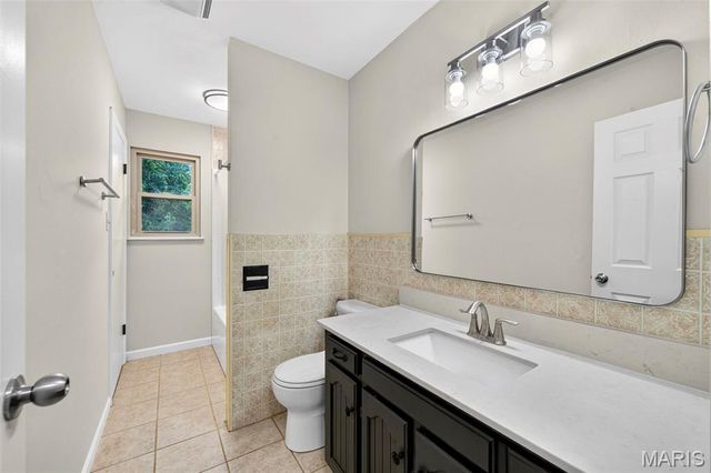 3546 E Romaine Creek Road, Imperial, MO 63052