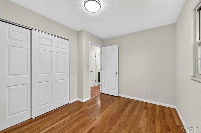 3546 E Romaine Creek Road, Imperial, MO 63052