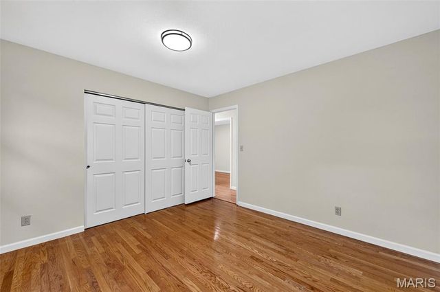 3546 E Romaine Creek Road, Imperial, MO 63052