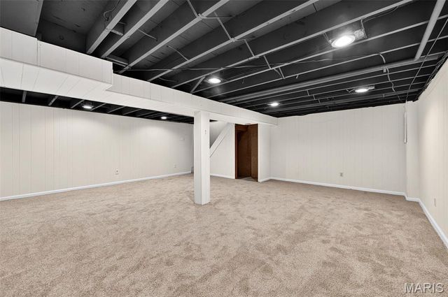 3546 E Romaine Creek Road, Imperial, MO 63052