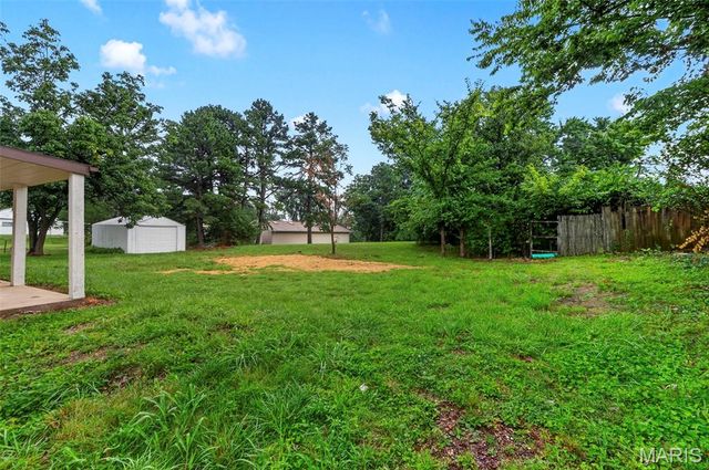 3546 E Romaine Creek Road, Imperial, MO 63052