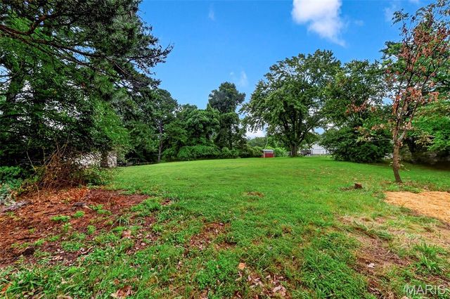 3546 E Romaine Creek Road, Imperial, MO 63052