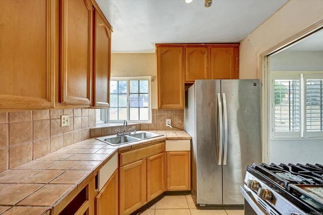 311 San Alberto Way, San Diego, CA 92114