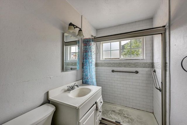 311 San Alberto Way, San Diego, CA 92114