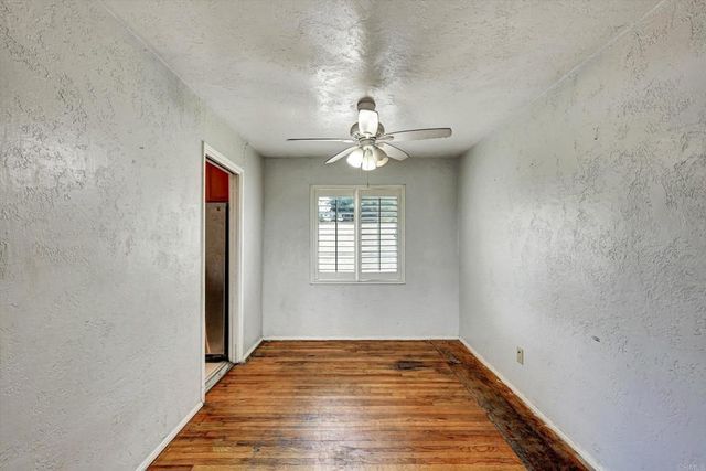 311 San Alberto Way, San Diego, CA 92114