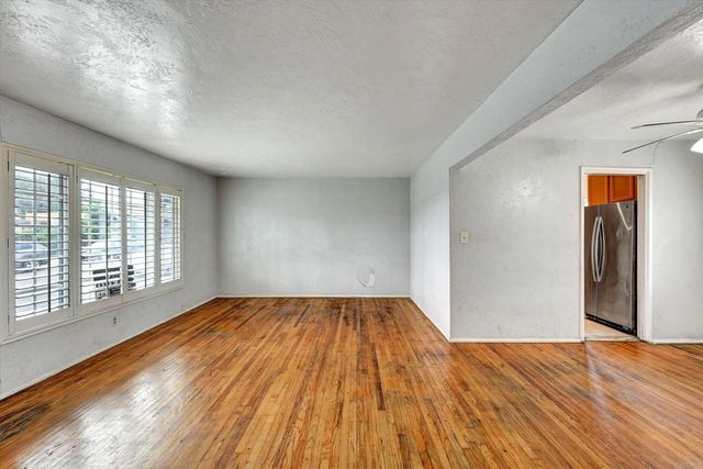 311 San Alberto Way, San Diego, CA 92114