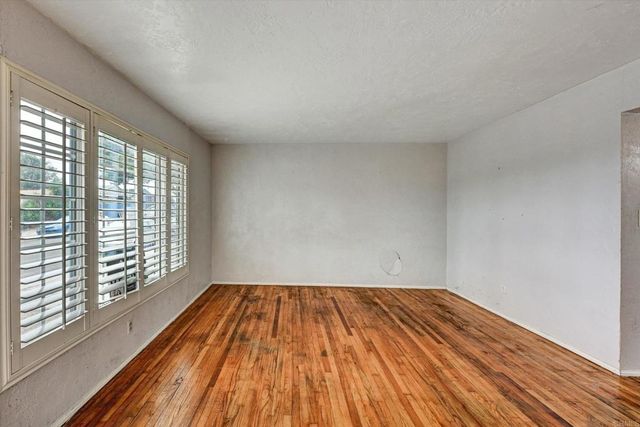 311 San Alberto Way, San Diego, CA 92114