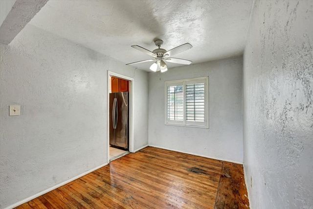 311 San Alberto Way, San Diego, CA 92114