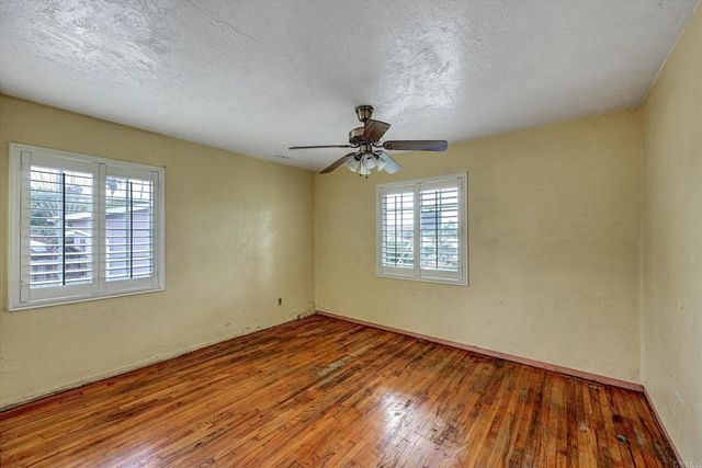 311 San Alberto Way, San Diego, CA 92114