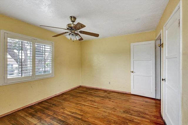 311 San Alberto Way, San Diego, CA 92114