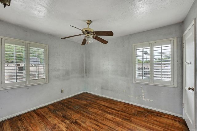 311 San Alberto Way, San Diego, CA 92114