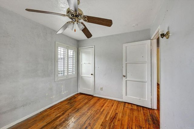 311 San Alberto Way, San Diego, CA 92114