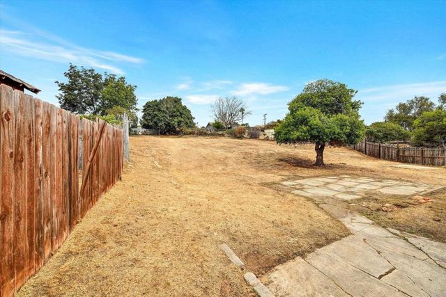 311 San Alberto Way, San Diego, CA 92114