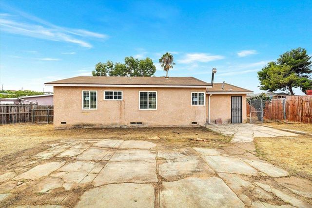 311 San Alberto Way, San Diego, CA 92114