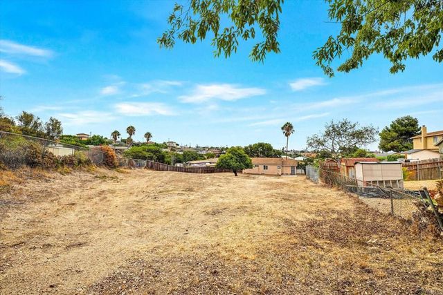 311 San Alberto Way, San Diego, CA 92114