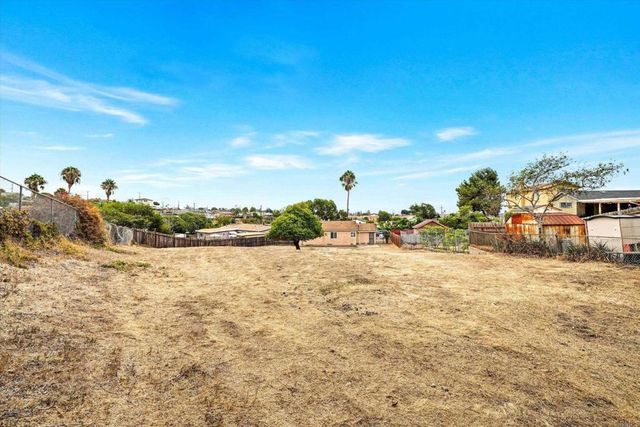 311 San Alberto Way, San Diego, CA 92114