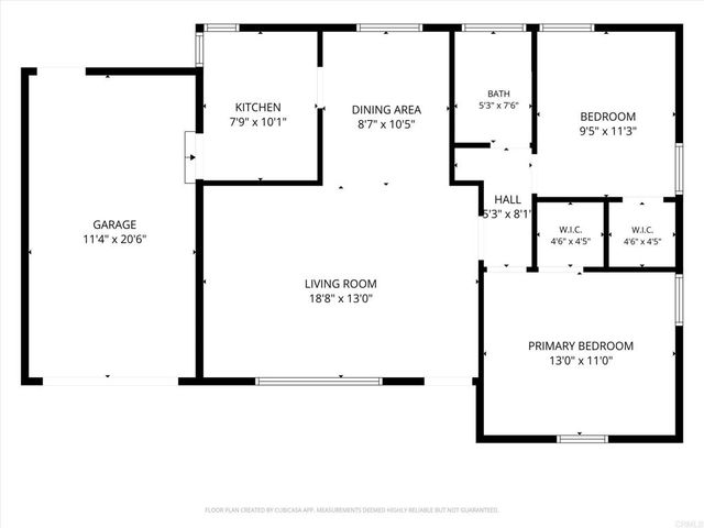 311 San Alberto Way, San Diego, CA 92114