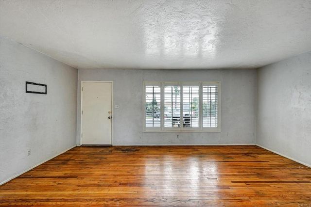 311 San Alberto Way, San Diego, CA 92114